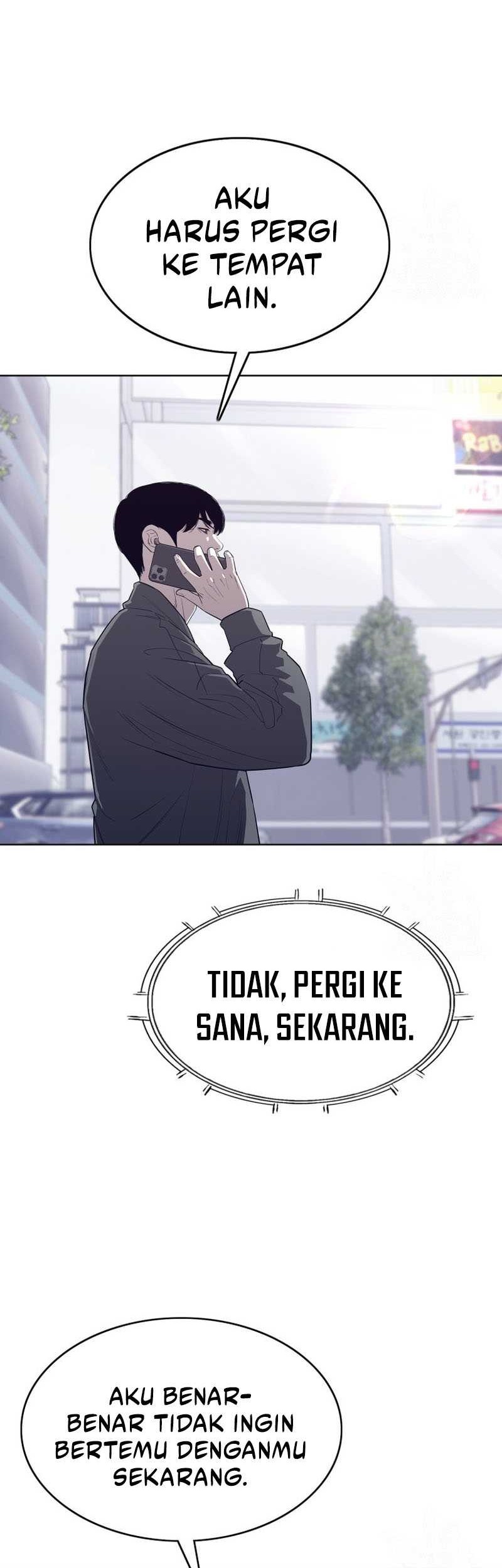 Would You Like to Sign The Contract? Chapter 23 Gambar 30