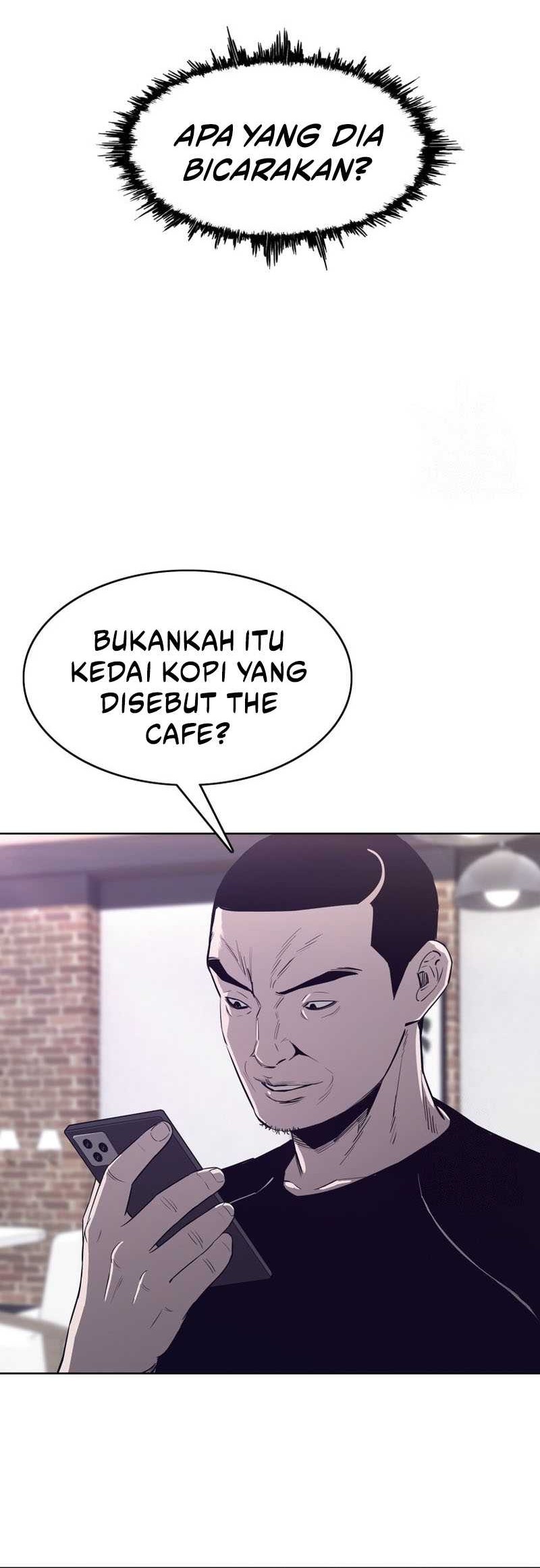 Would You Like to Sign The Contract? Chapter 23 Gambar 32