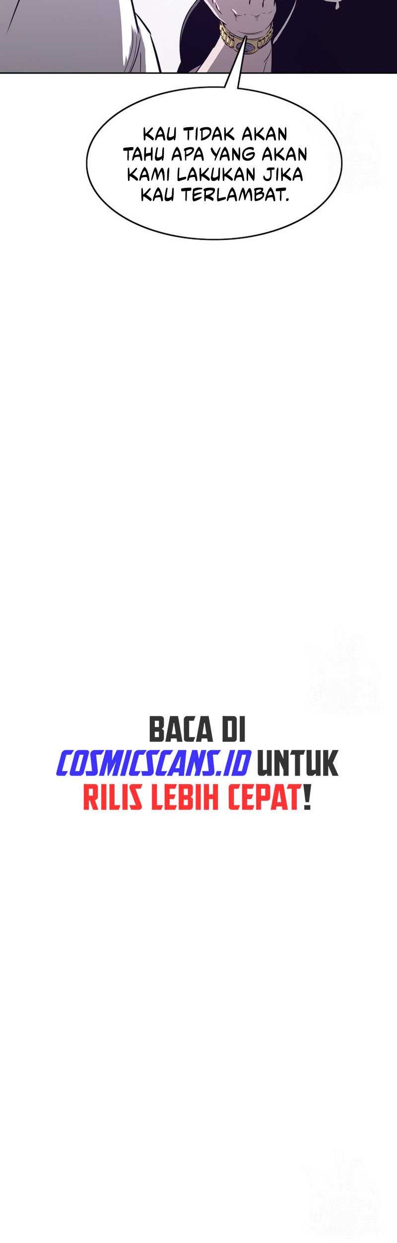 Would You Like to Sign The Contract? Chapter 23 Gambar 36