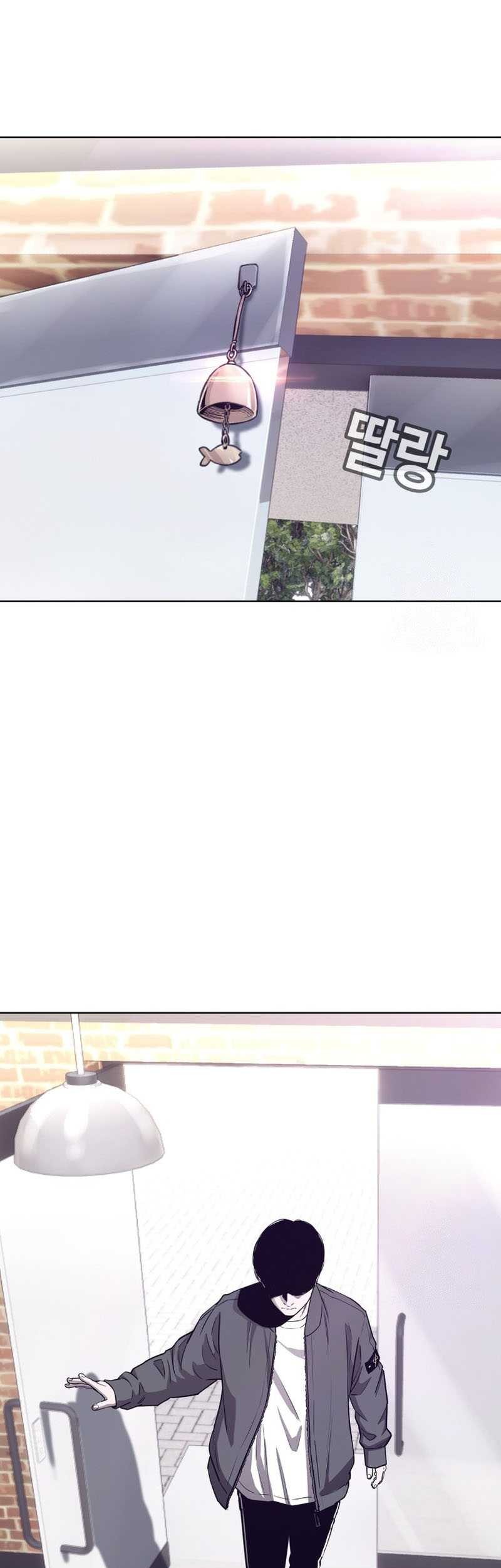 Would You Like to Sign The Contract? Chapter 23 Gambar 37