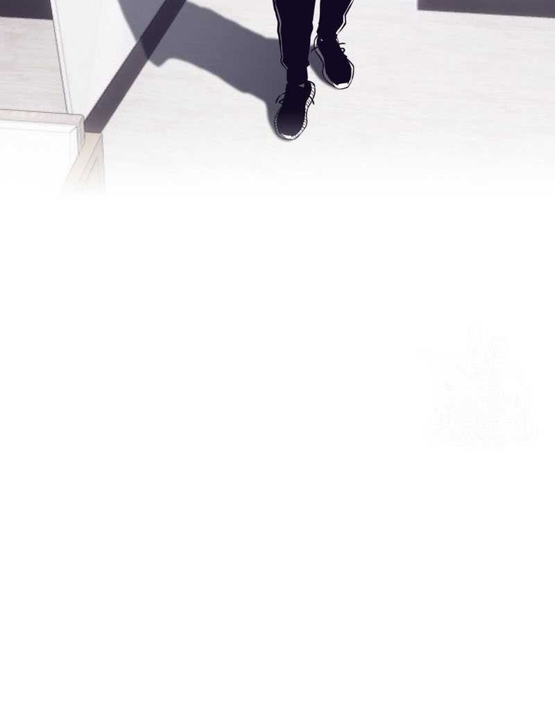 Would You Like to Sign The Contract? Chapter 23 Gambar 38