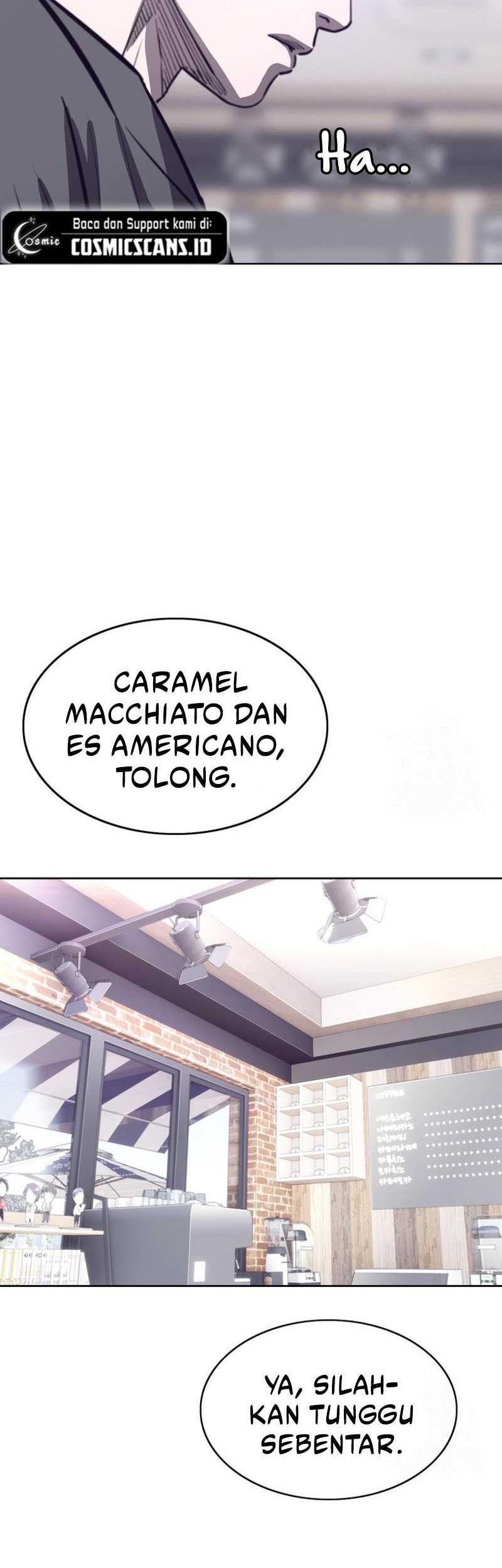 Would You Like to Sign The Contract? Chapter 23 Gambar 40