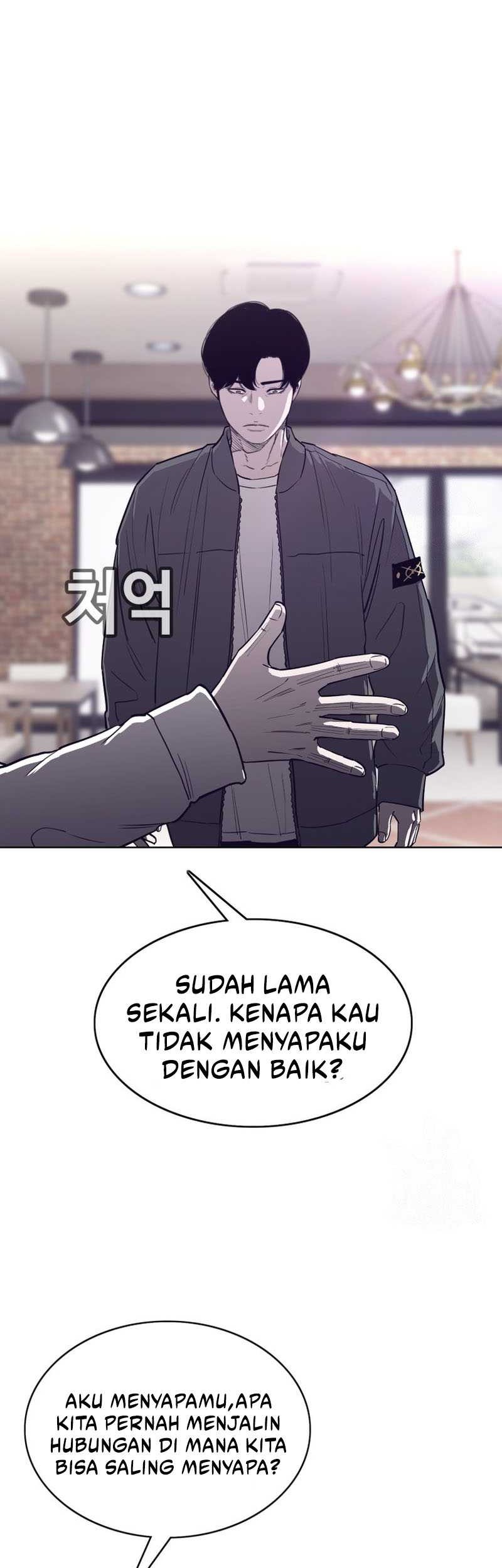 Would You Like to Sign The Contract? Chapter 23 Gambar 41