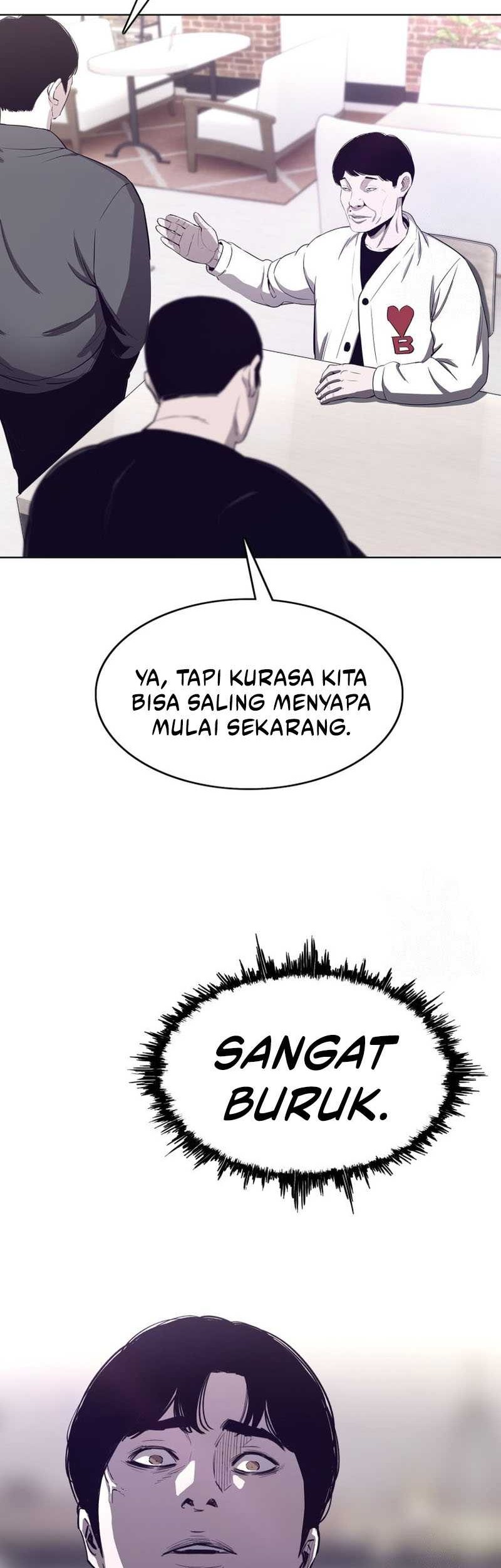 Would You Like to Sign The Contract? Chapter 23 Gambar 42