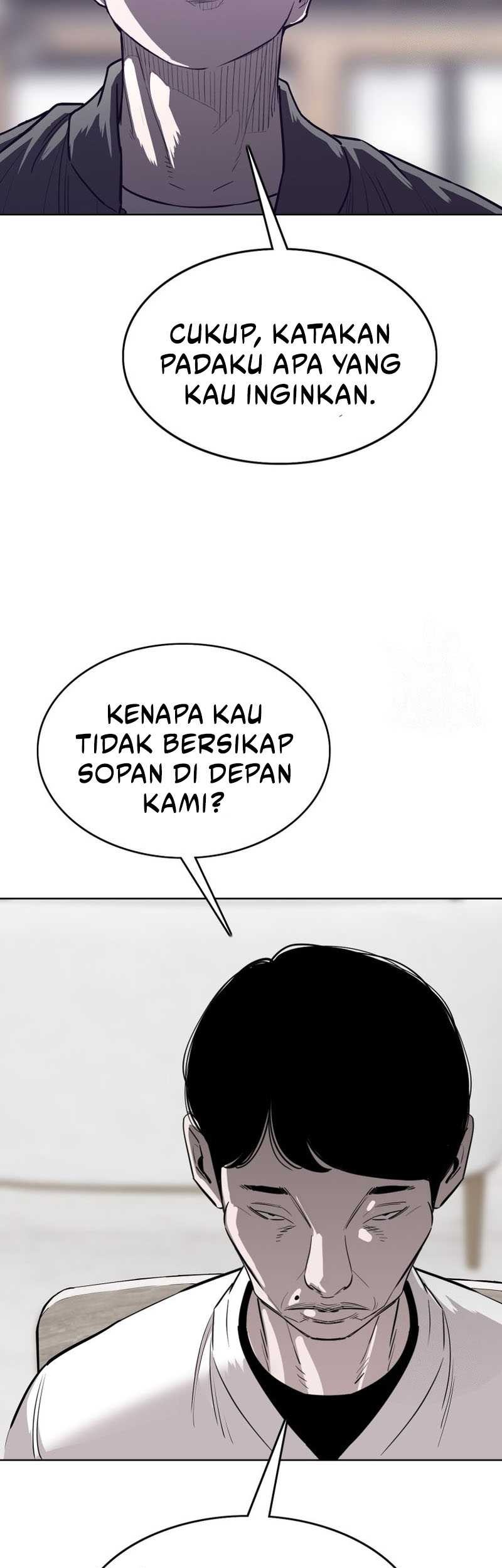 Would You Like to Sign The Contract? Chapter 23 Gambar 43