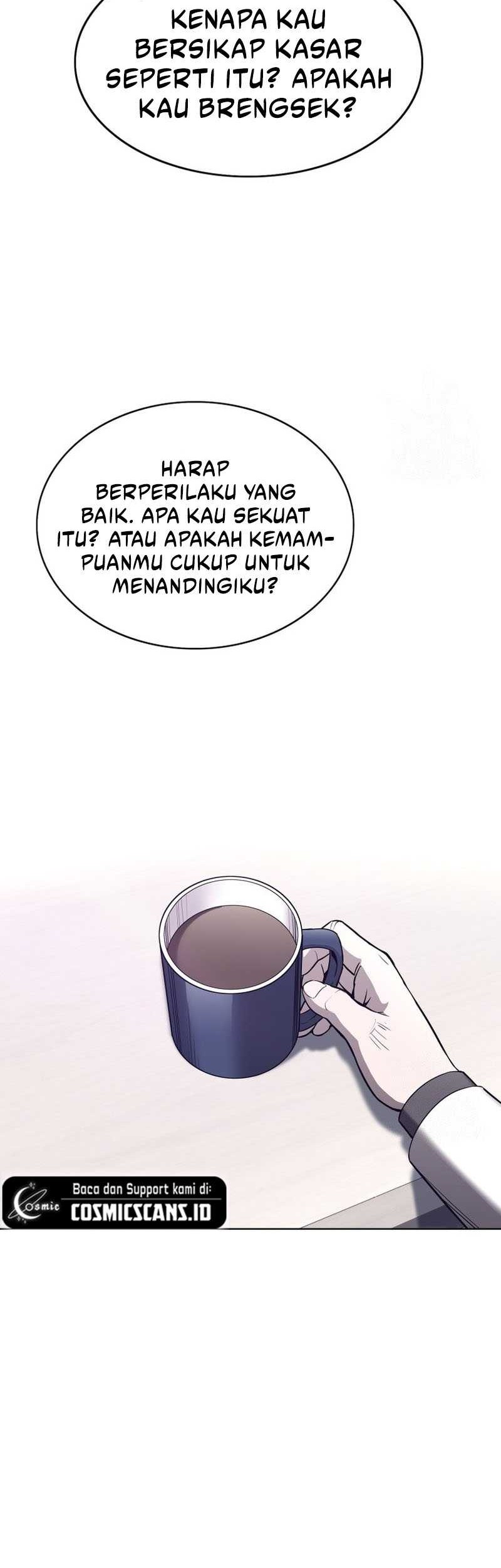 Would You Like to Sign The Contract? Chapter 23 Gambar 44