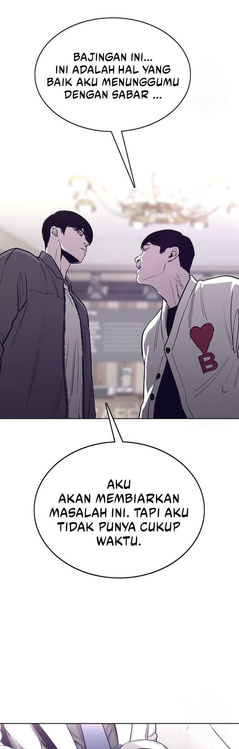 Would You Like to Sign The Contract? Chapter 23 Gambar 45