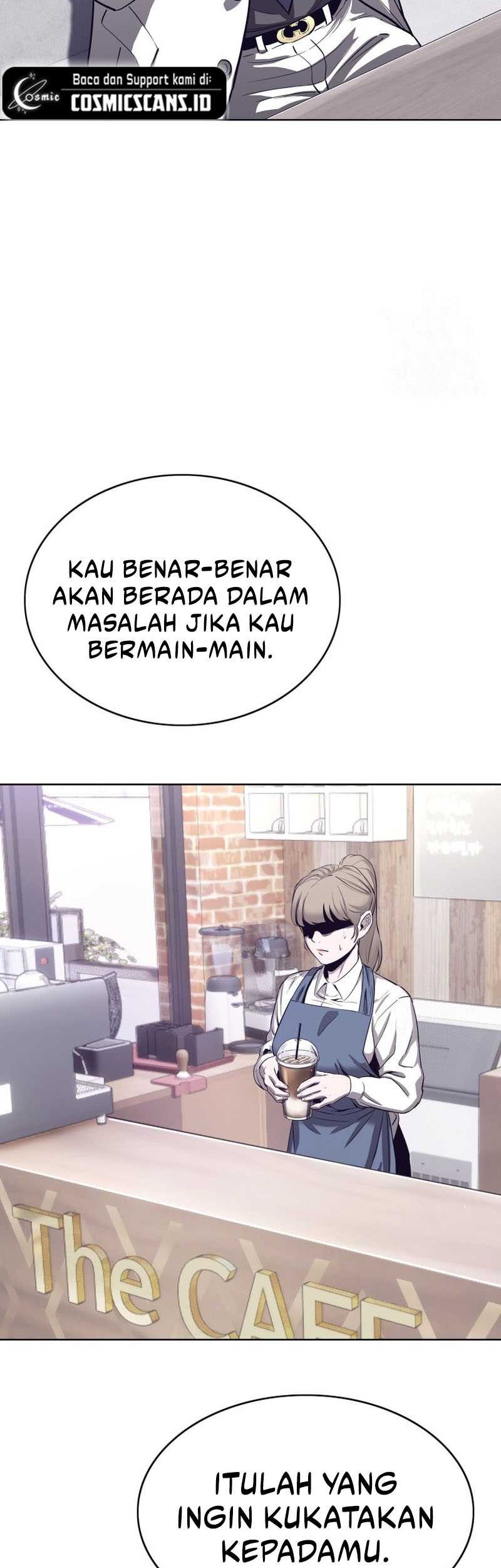 Would You Like to Sign The Contract? Chapter 23 Gambar 47