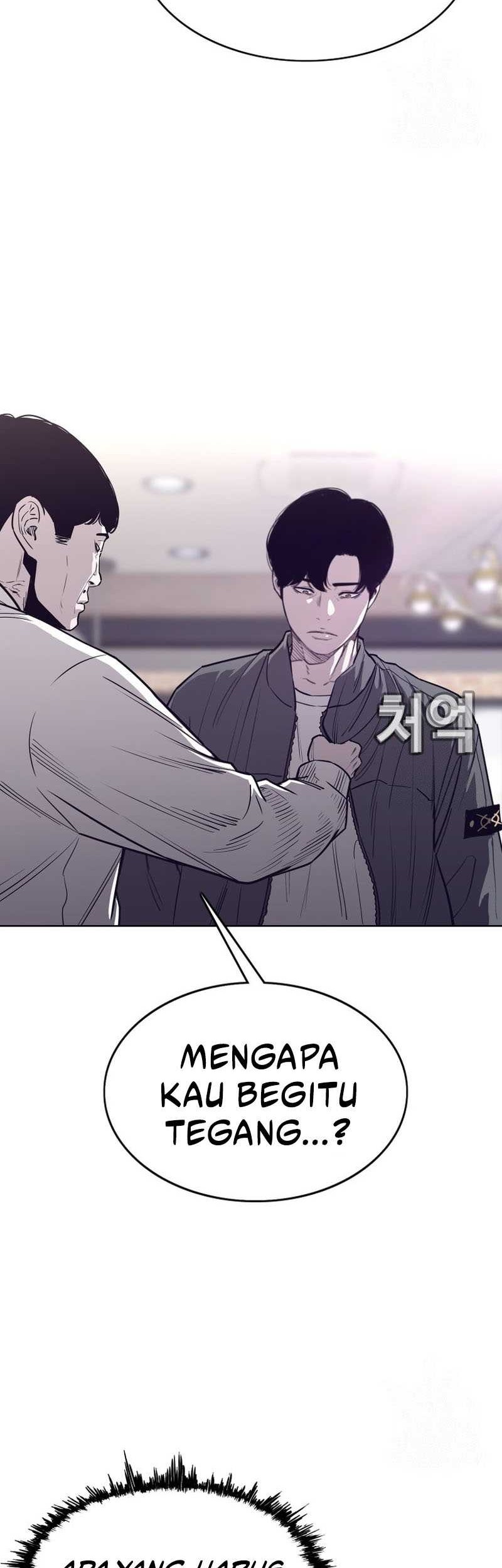 Would You Like to Sign The Contract? Chapter 23 Gambar 48