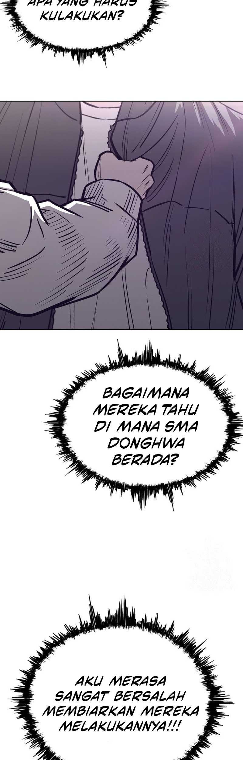 Would You Like to Sign The Contract? Chapter 23 Gambar 49