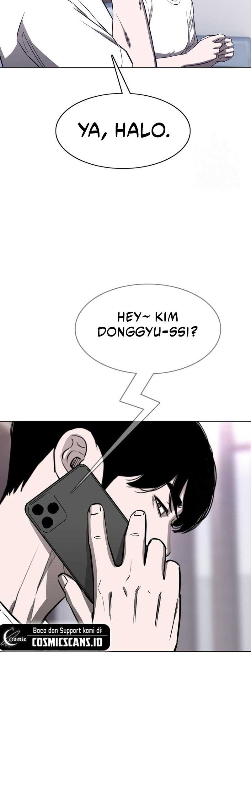 Would You Like to Sign The Contract? Chapter 22 Gambar 52