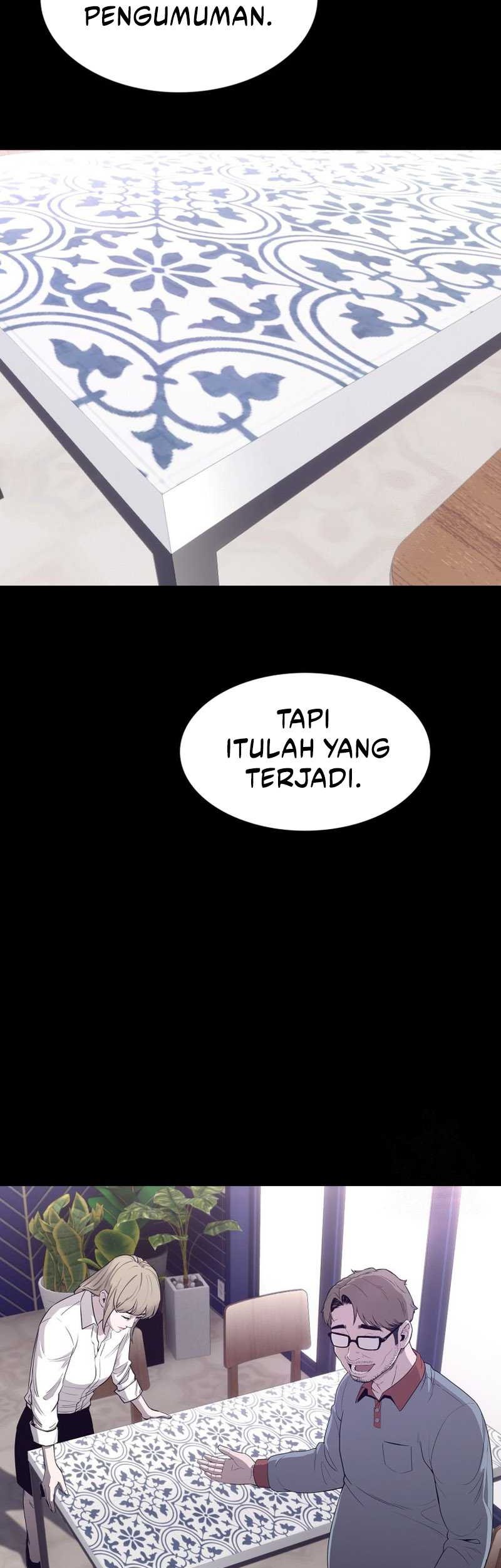Would You Like to Sign The Contract? Chapter 22 Gambar 4
