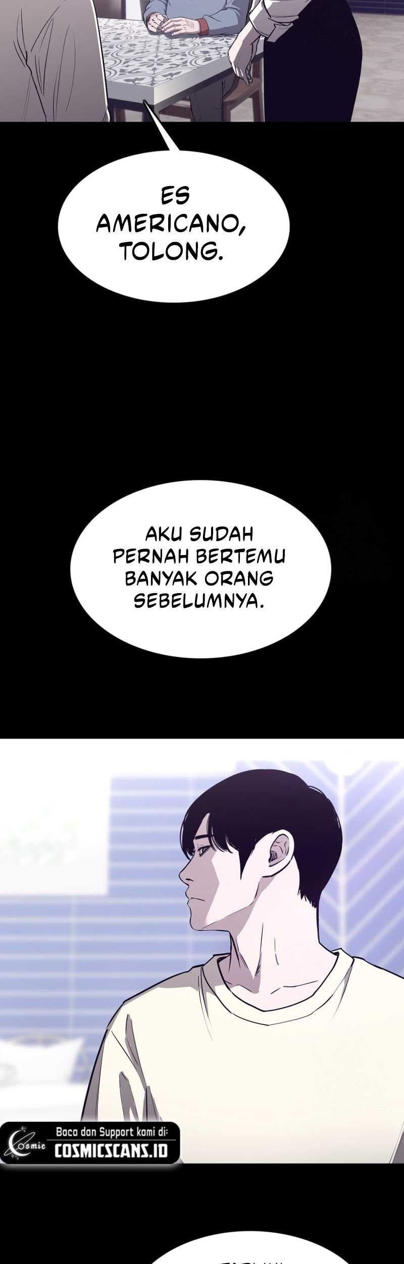 Would You Like to Sign The Contract? Chapter 22 Gambar 6