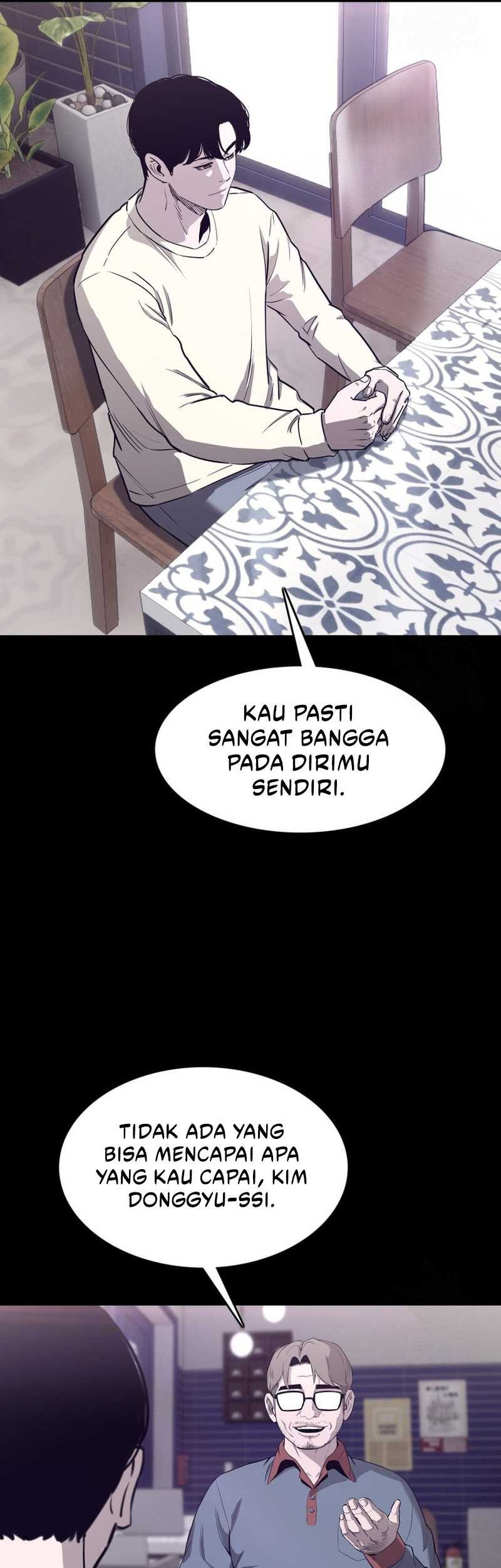 Would You Like to Sign The Contract? Chapter 22 Gambar 9