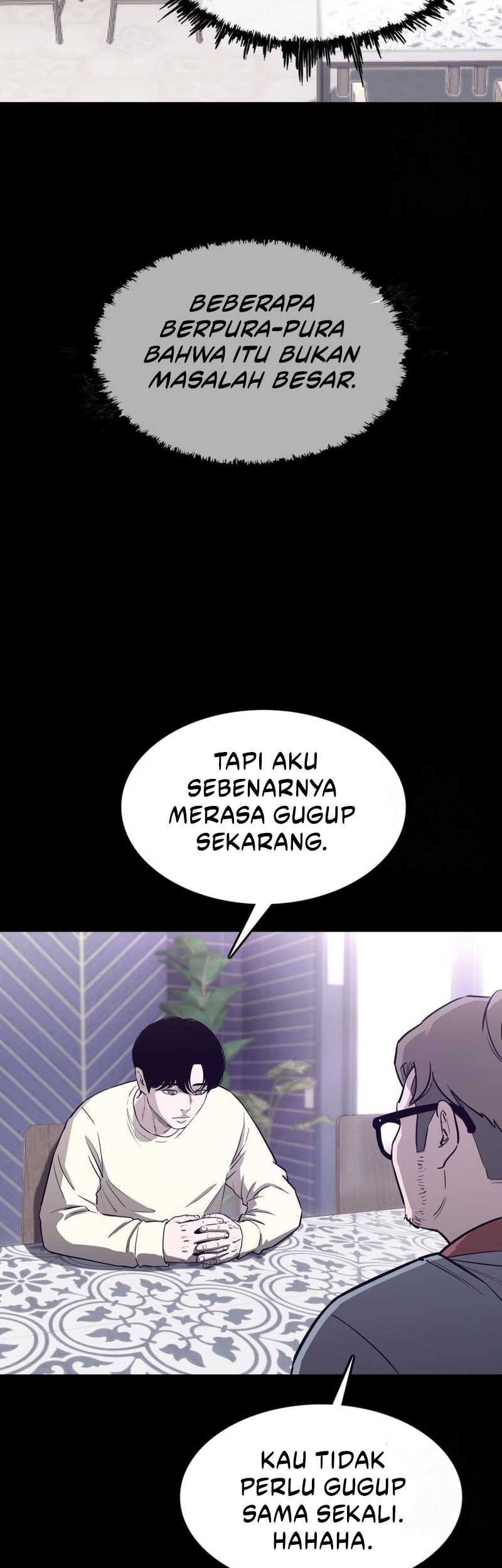 Would You Like to Sign The Contract? Chapter 22 Gambar 11