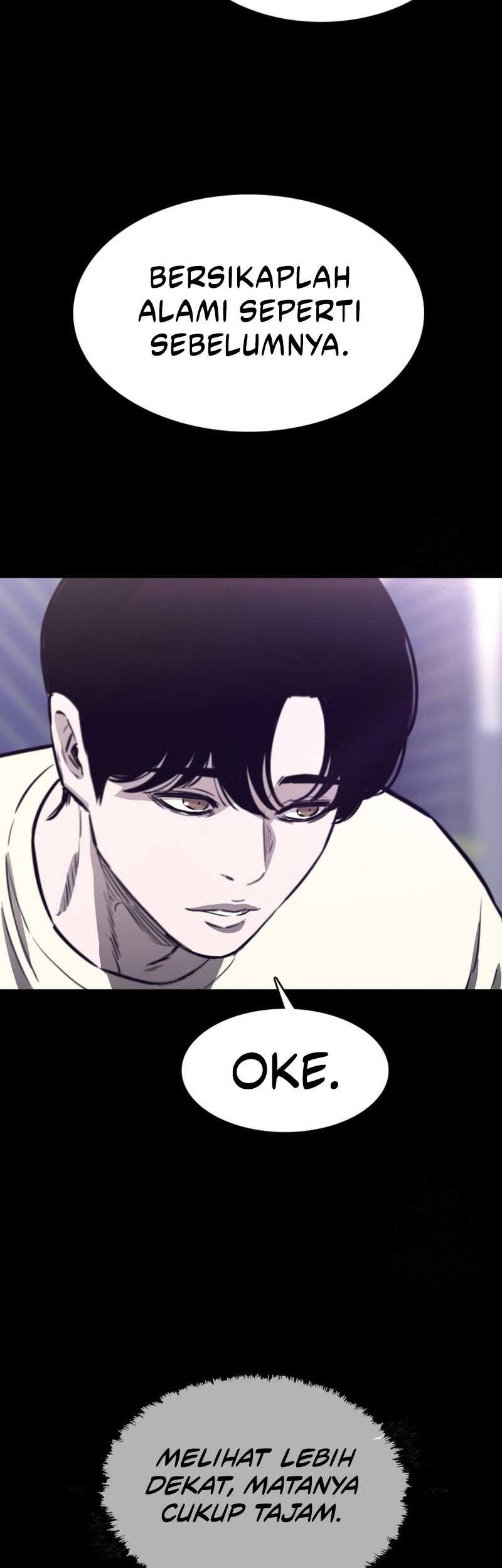Would You Like to Sign The Contract? Chapter 22 Gambar 12