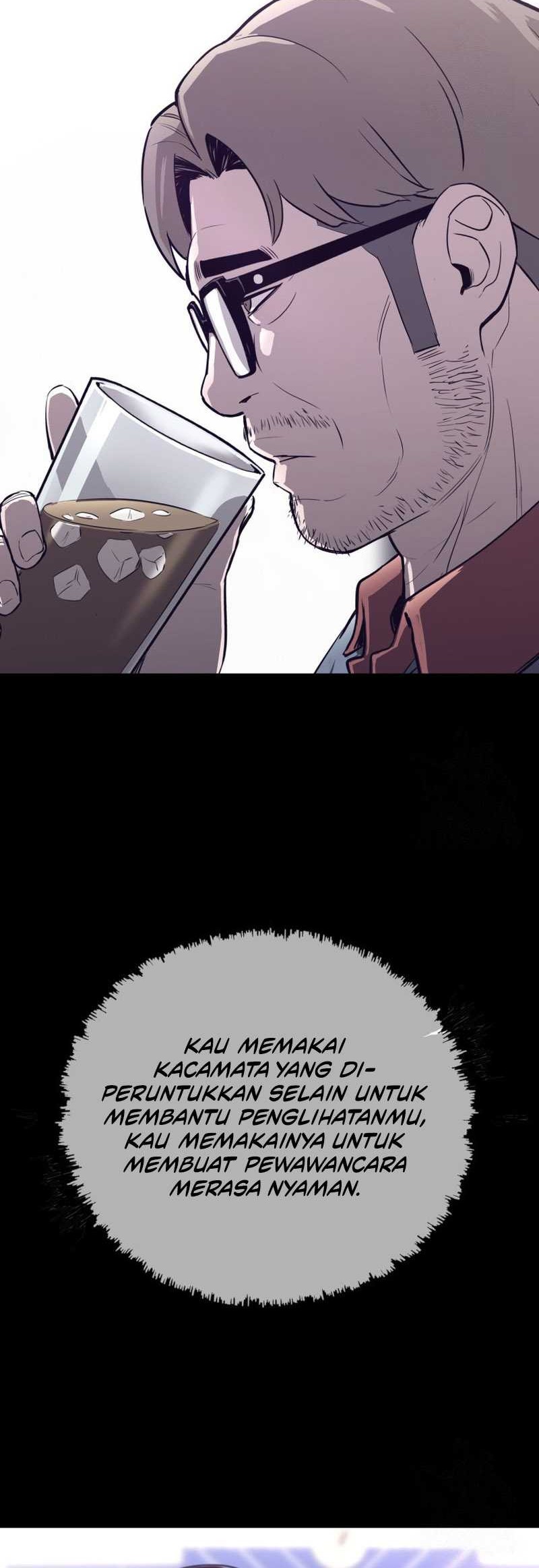 Would You Like to Sign The Contract? Chapter 22 Gambar 14
