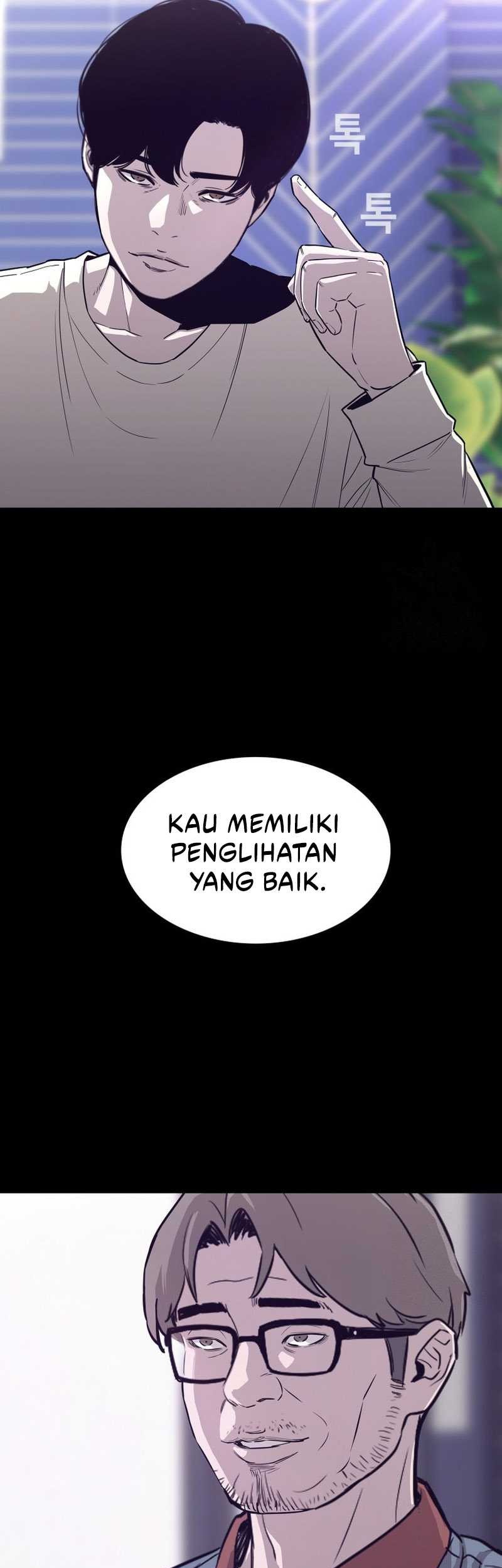 Would You Like to Sign The Contract? Chapter 22 Gambar 15
