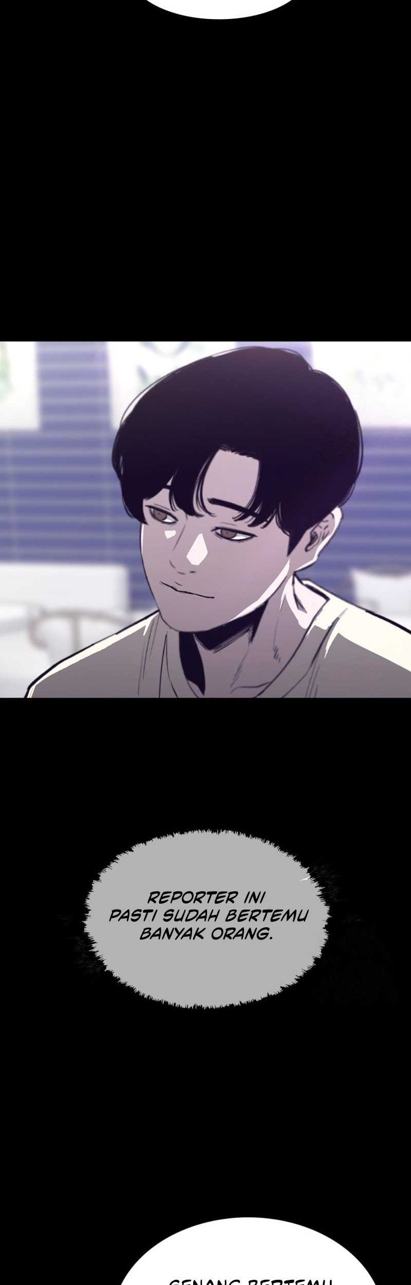 Would You Like to Sign The Contract? Chapter 22 Gambar 18