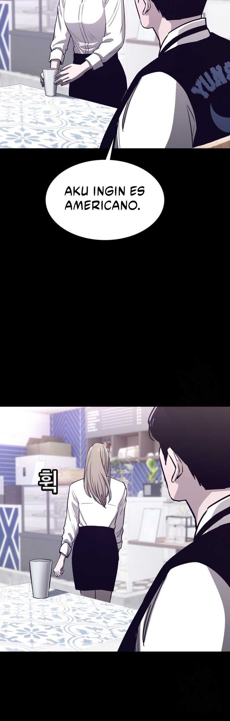 Would You Like to Sign The Contract? Chapter 22 Gambar 22