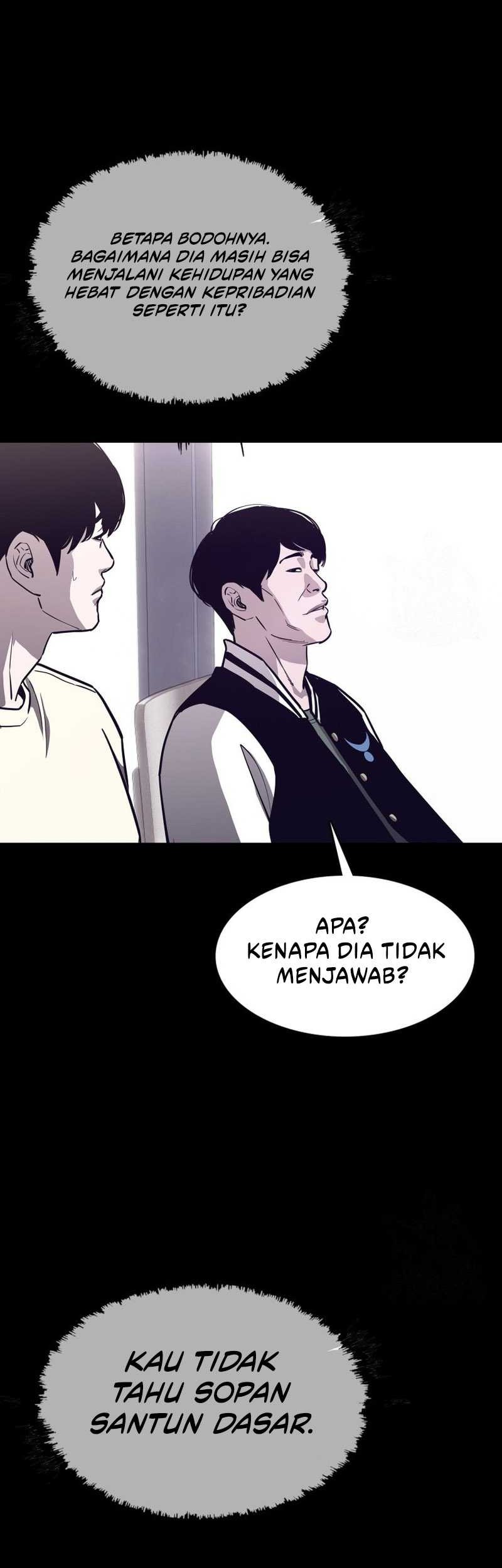 Would You Like to Sign The Contract? Chapter 22 Gambar 23