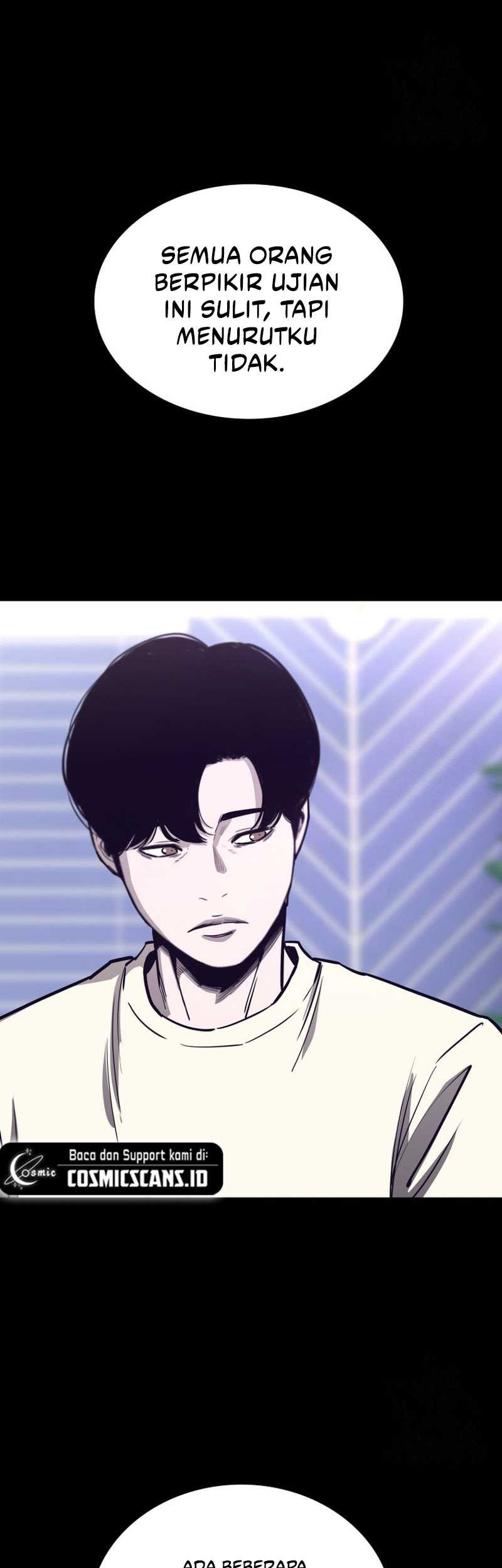 Would You Like to Sign The Contract? Chapter 22 Gambar 25