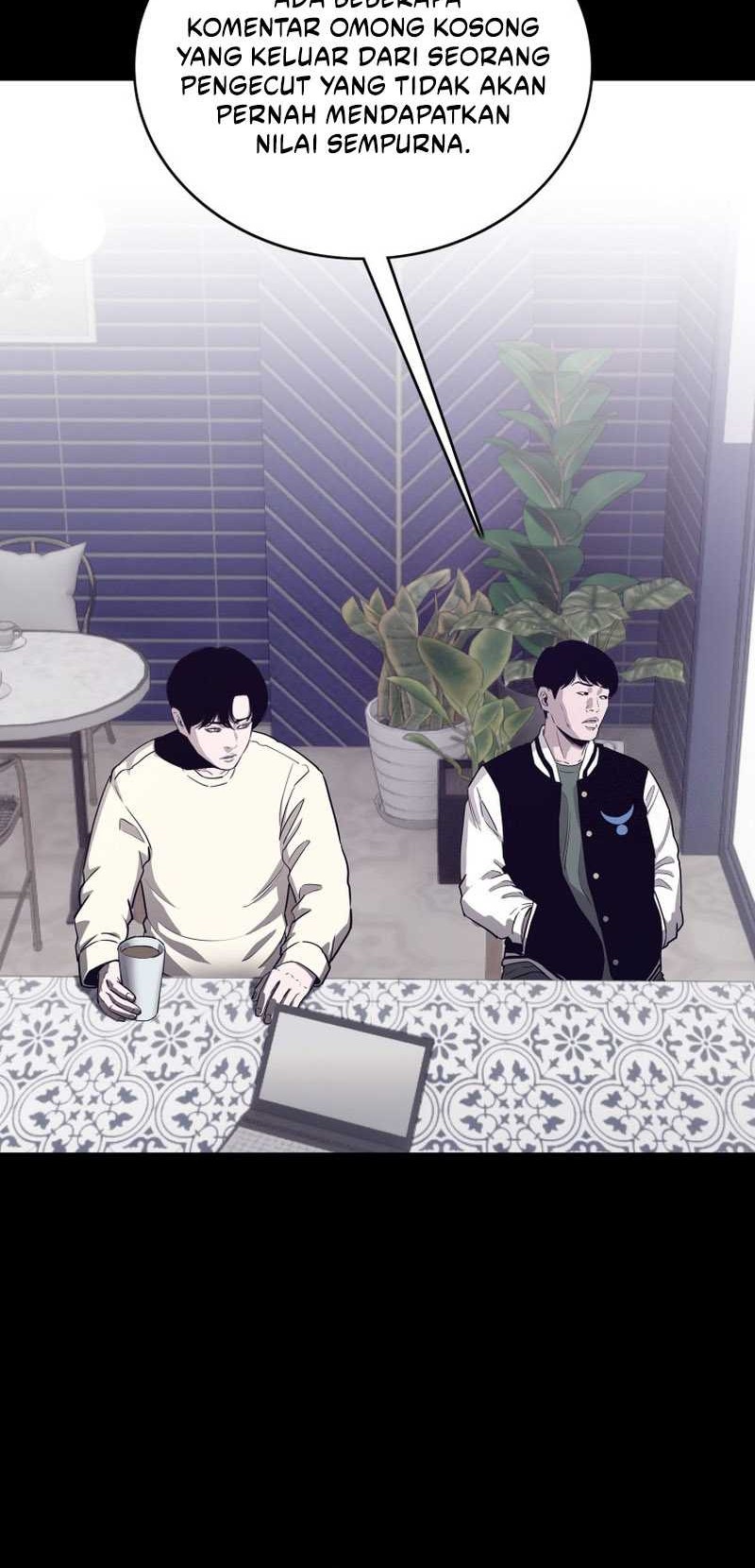 Would You Like to Sign The Contract? Chapter 22 Gambar 26