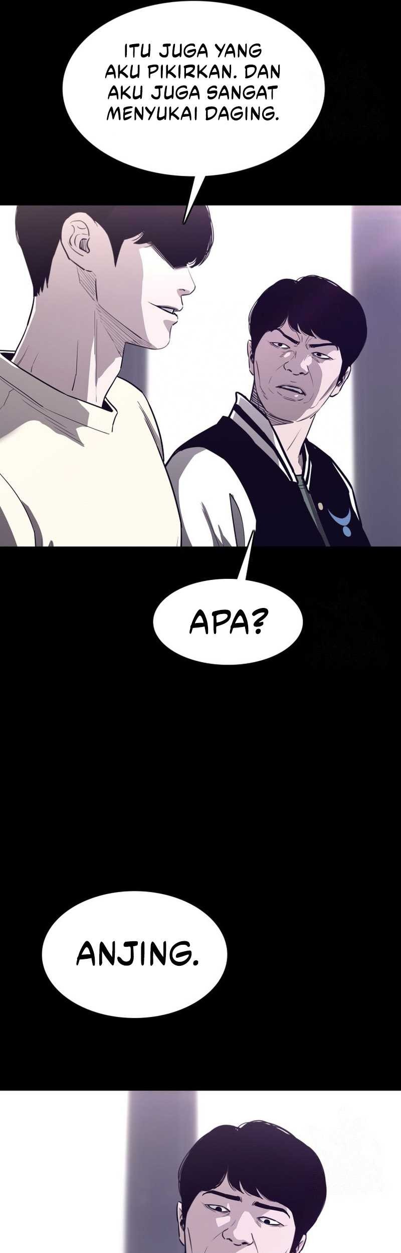 Would You Like to Sign The Contract? Chapter 22 Gambar 27