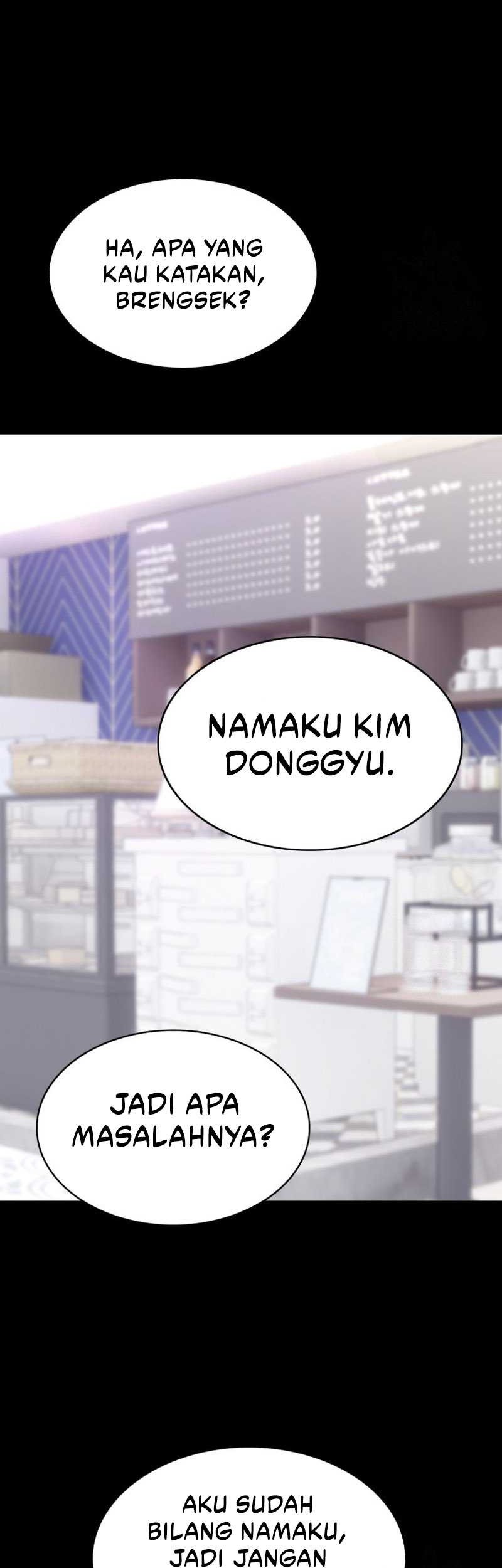 Would You Like to Sign The Contract? Chapter 22 Gambar 29