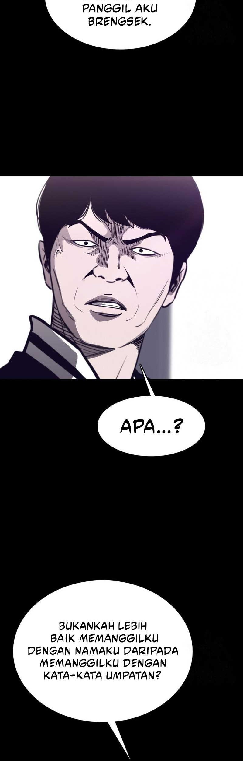 Would You Like to Sign The Contract? Chapter 22 Gambar 30