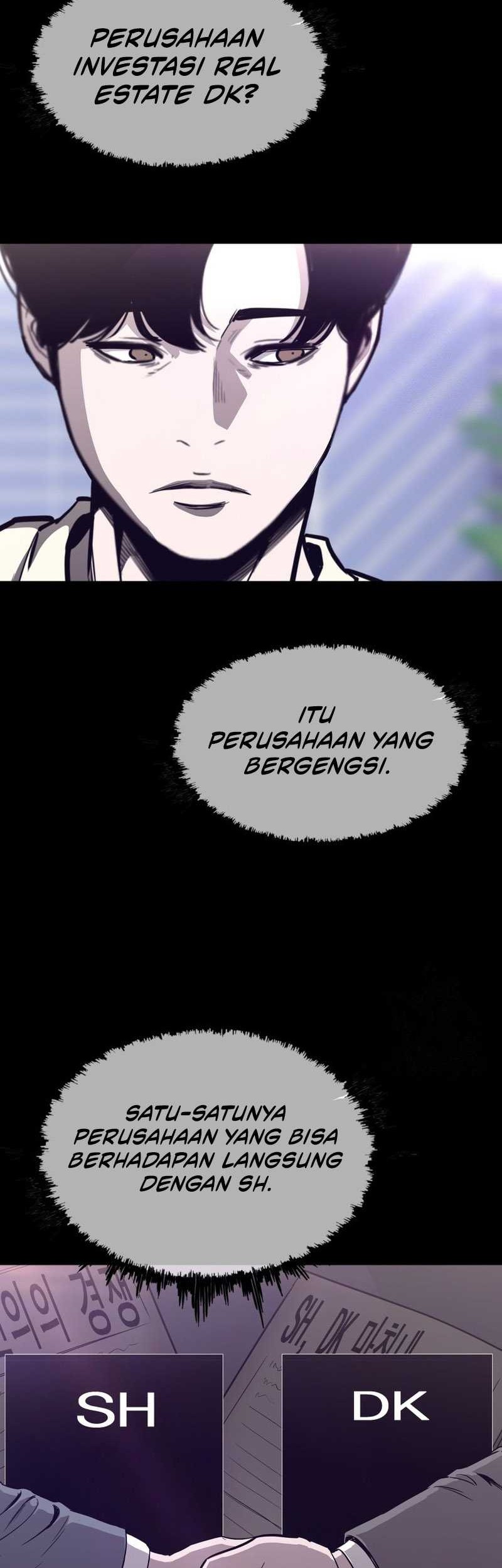 Would You Like to Sign The Contract? Chapter 22 Gambar 34