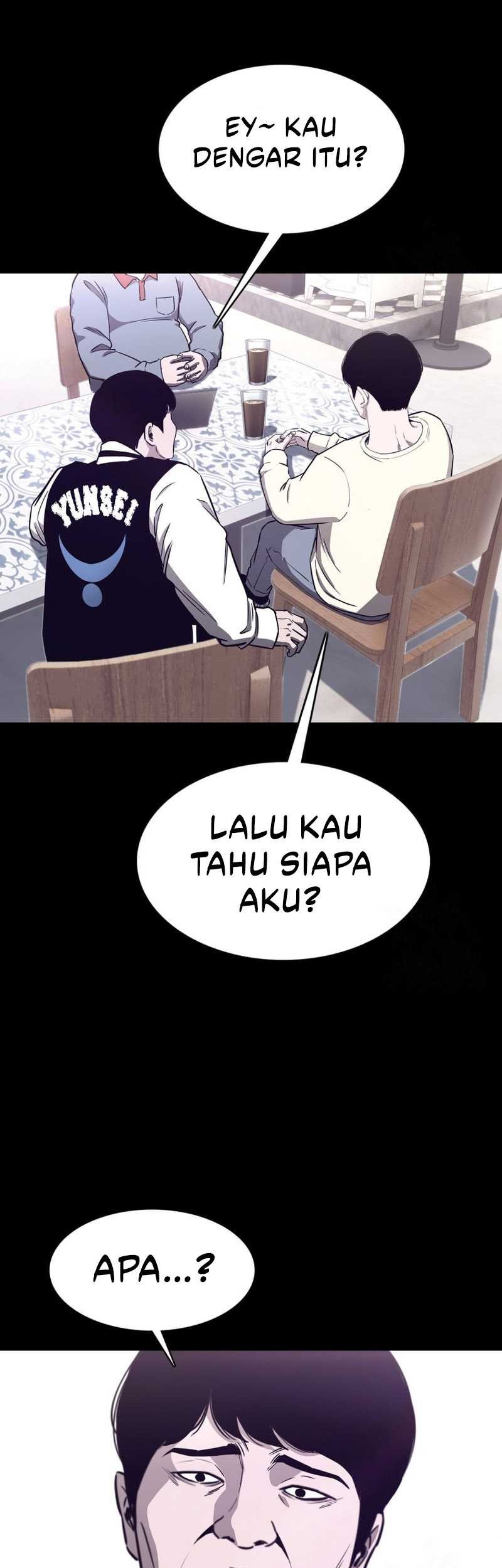 Would You Like to Sign The Contract? Chapter 22 Gambar 37