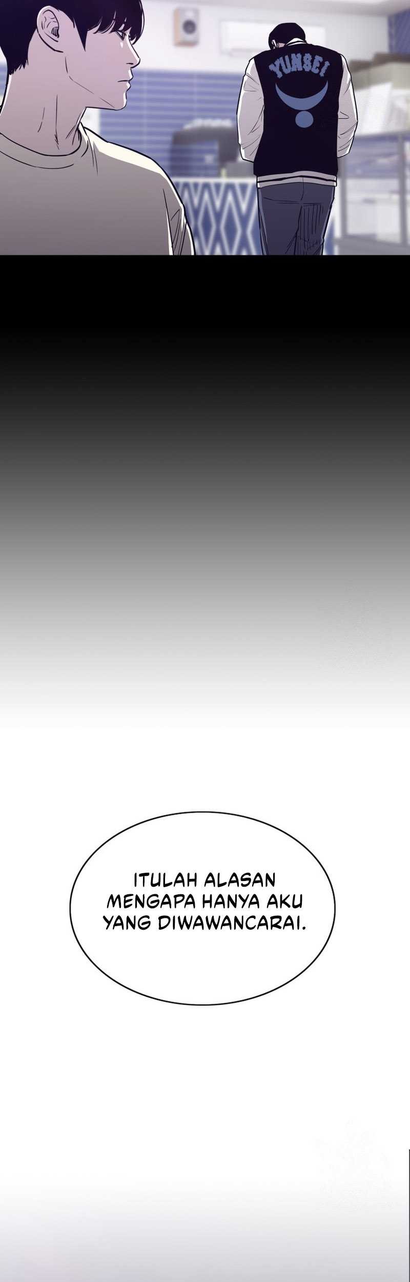 Would You Like to Sign The Contract? Chapter 22 Gambar 43