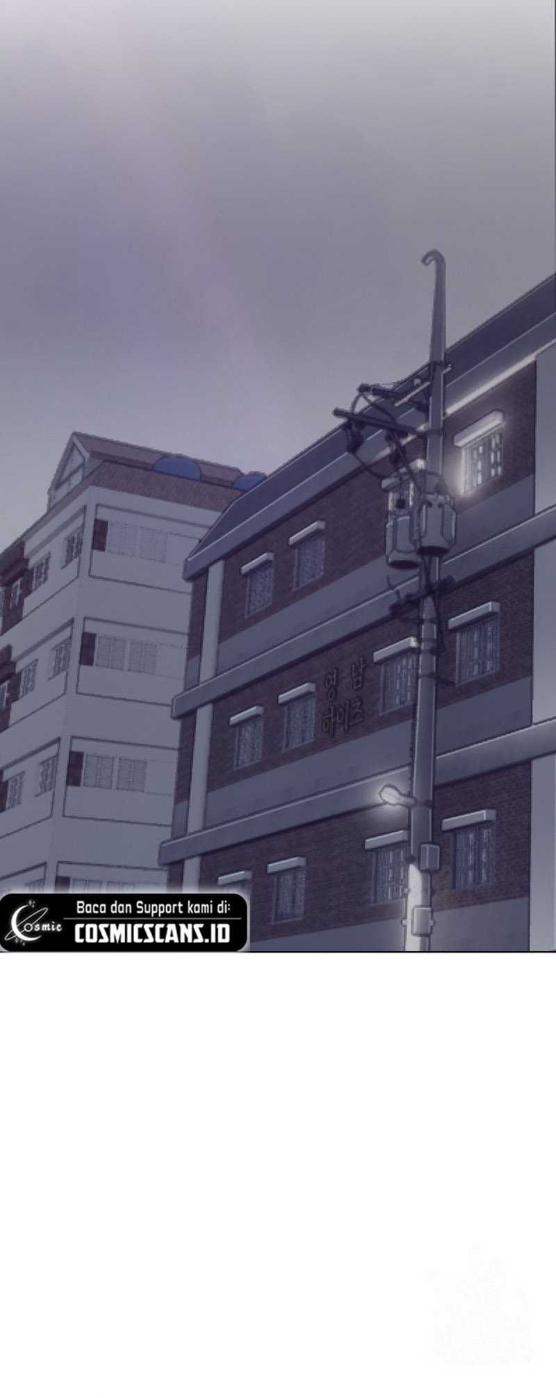 Would You Like to Sign The Contract? Chapter 22 Gambar 44