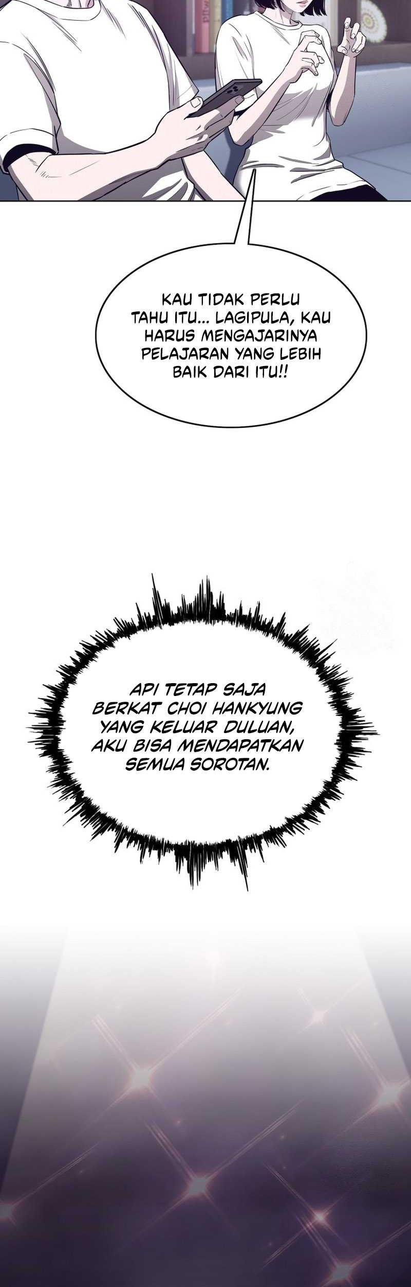 Would You Like to Sign The Contract? Chapter 22 Gambar 47