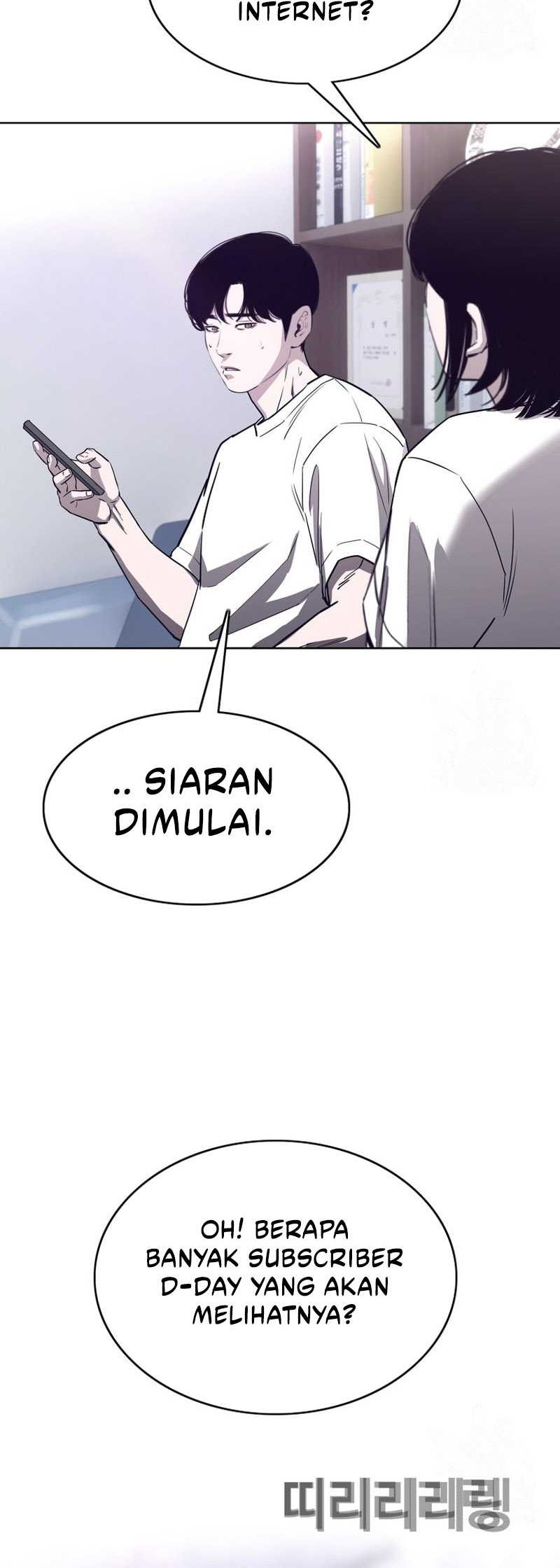 Would You Like to Sign The Contract? Chapter 22 Gambar 50