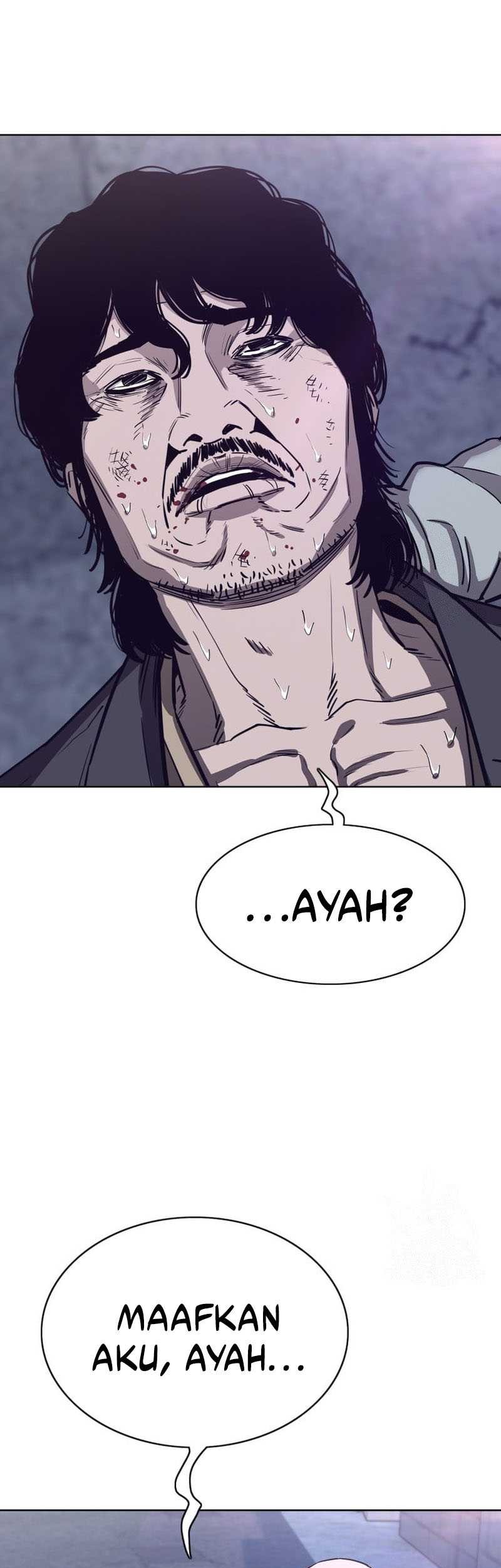 Would You Like to Sign The Contract? Chapter 21 Gambar 51