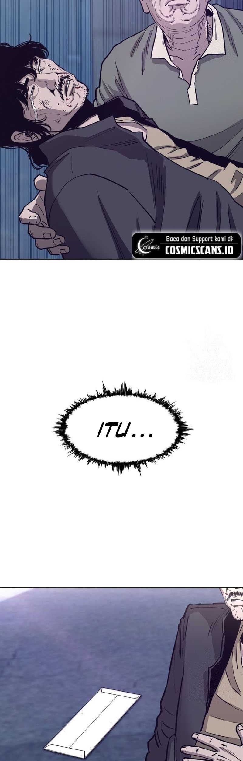 Would You Like to Sign The Contract? Chapter 21 Gambar 53