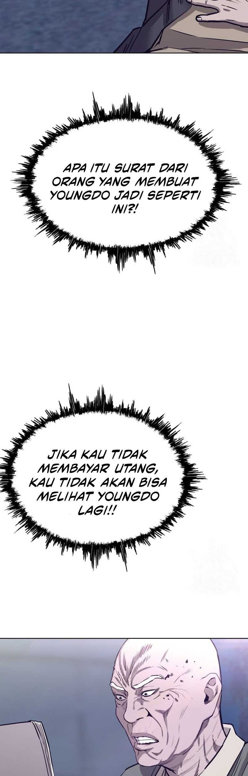 Would You Like to Sign The Contract? Chapter 21 Gambar 54