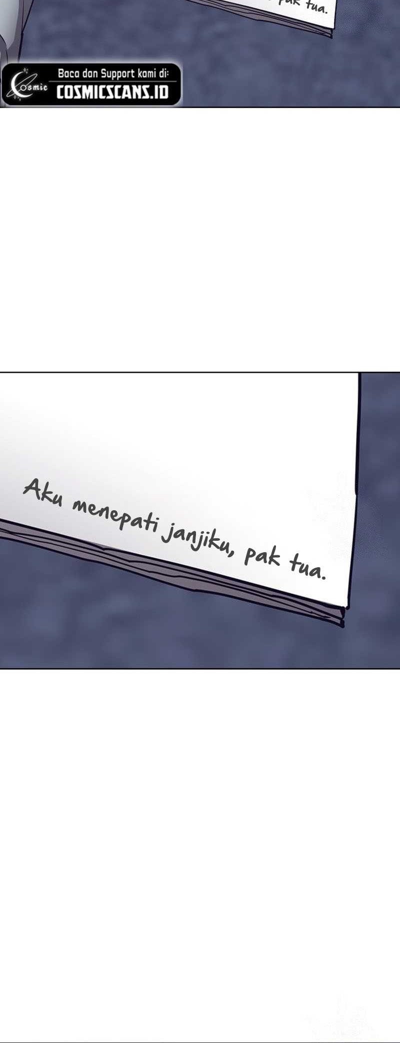 Would You Like to Sign The Contract? Chapter 21 Gambar 56