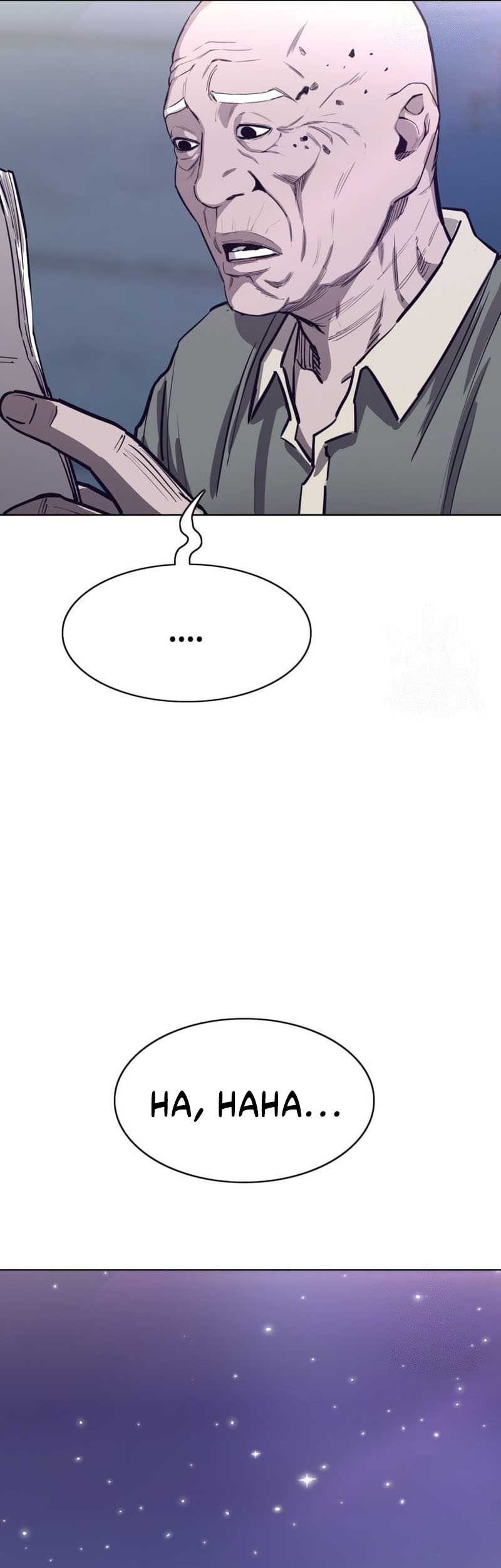 Would You Like to Sign The Contract? Chapter 21 Gambar 57