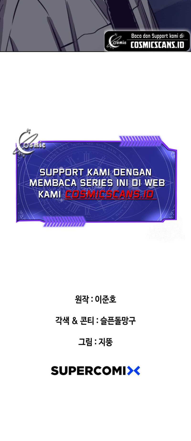 Would You Like to Sign The Contract? Chapter 21 Gambar 60