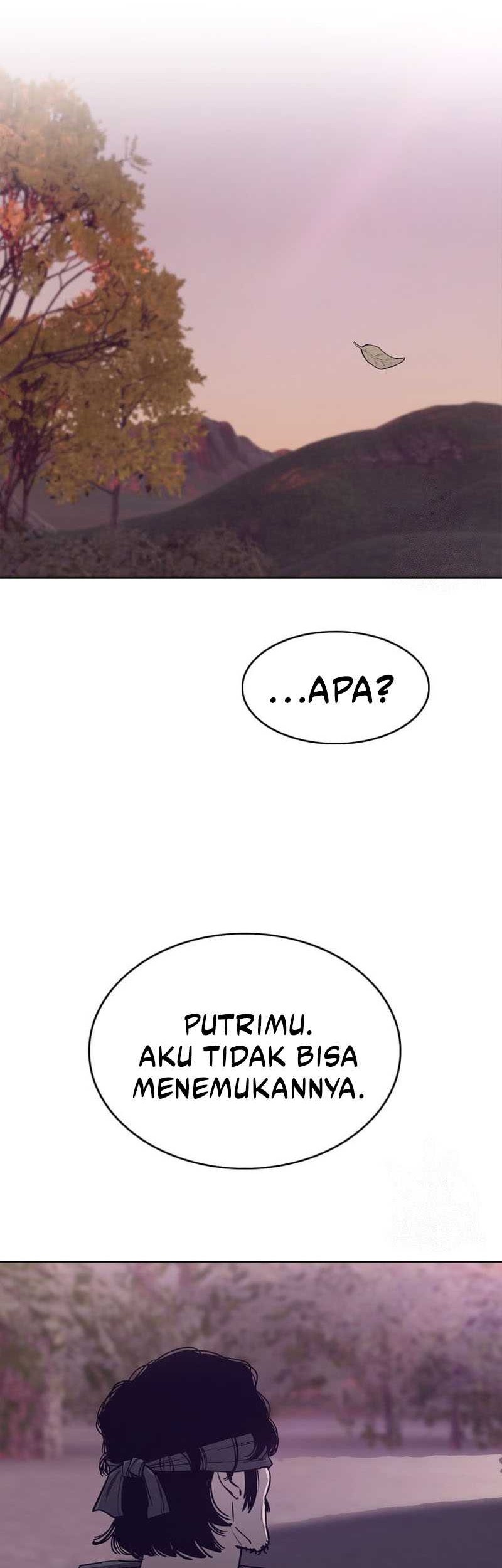 Would You Like to Sign The Contract? Chapter 21 Gambar 3