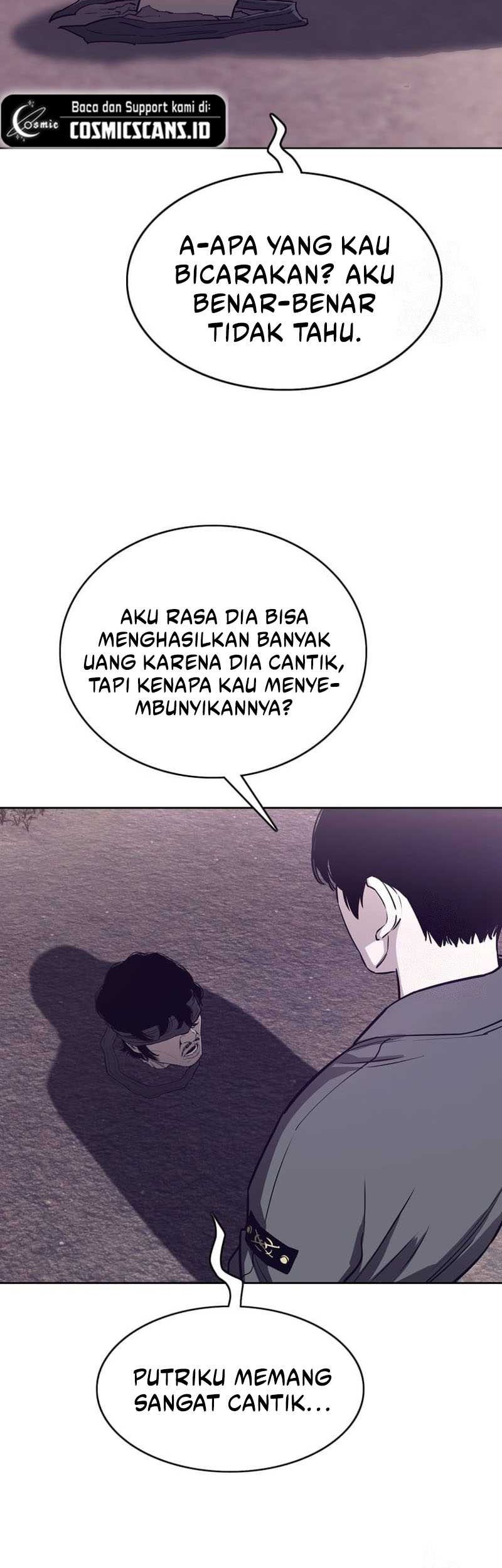 Would You Like to Sign The Contract? Chapter 21 Gambar 4