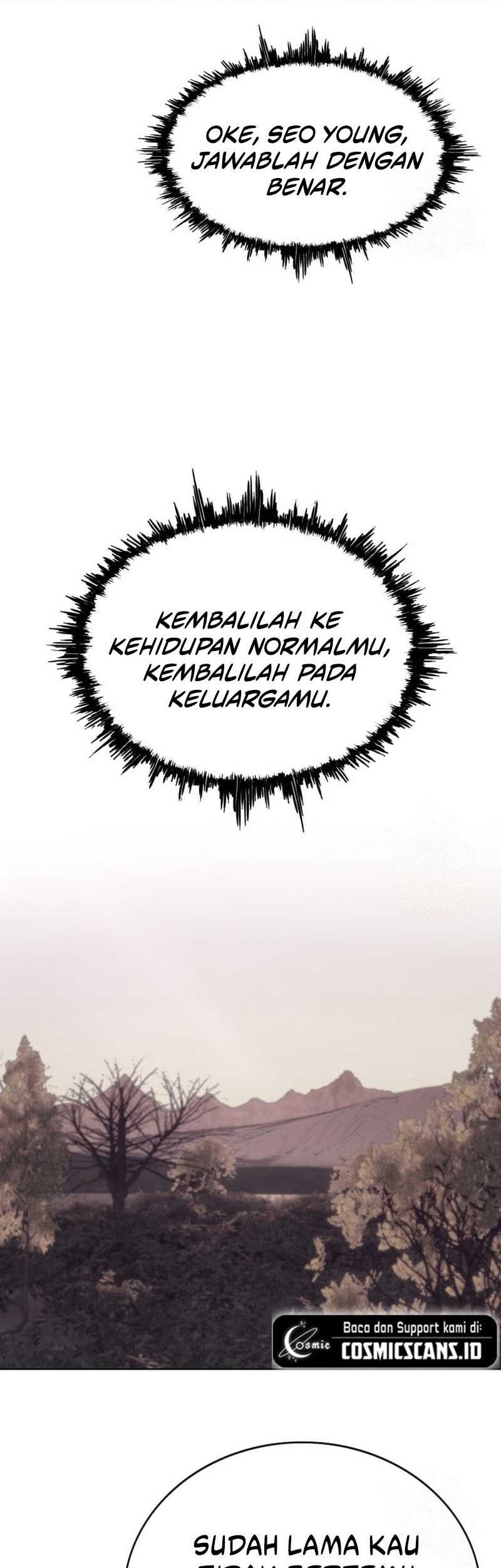 Would You Like to Sign The Contract? Chapter 21 Gambar 7