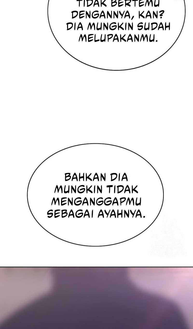 Would You Like to Sign The Contract? Chapter 21 Gambar 8