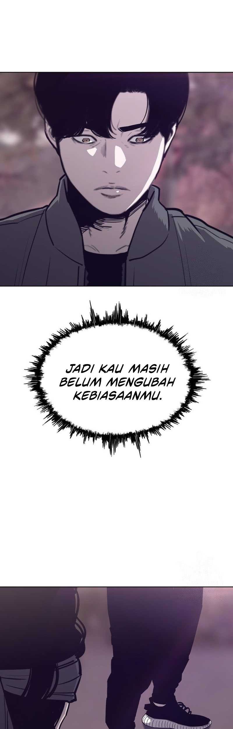 Would You Like to Sign The Contract? Chapter 21 Gambar 11