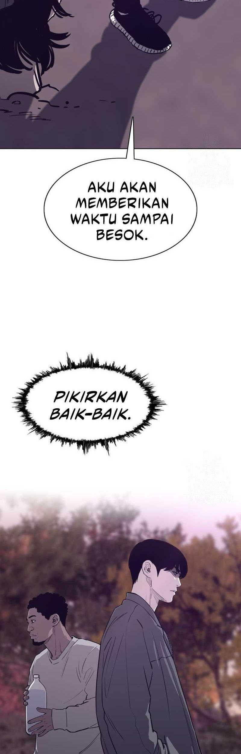 Would You Like to Sign The Contract? Chapter 21 Gambar 12