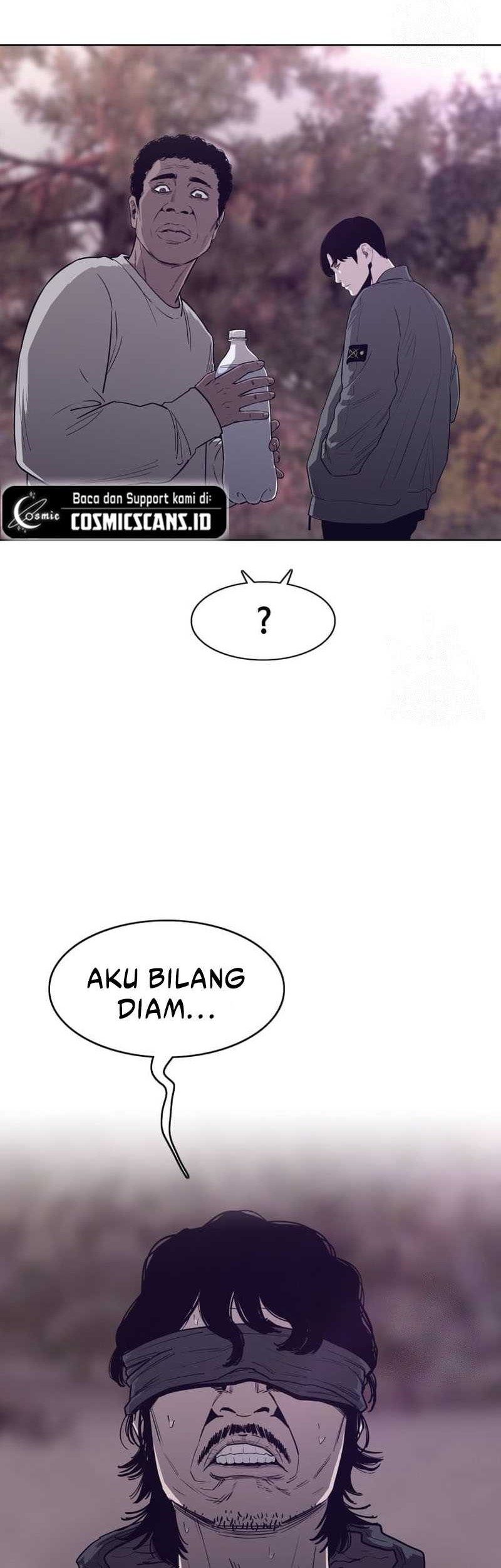 Would You Like to Sign The Contract? Chapter 21 Gambar 16