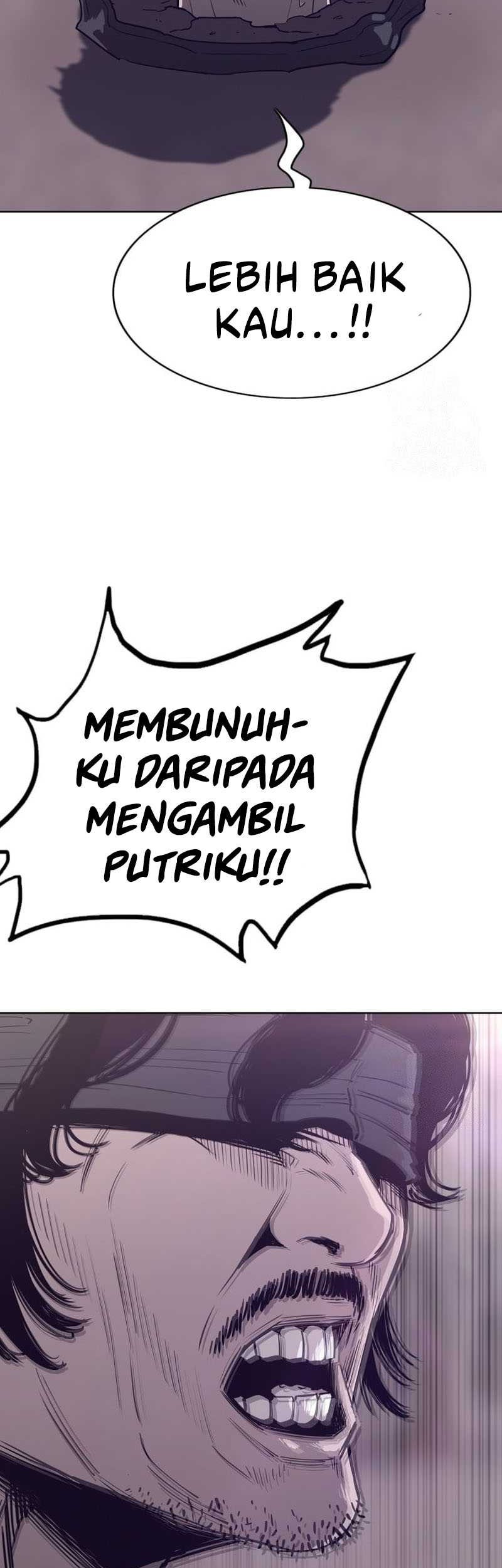 Would You Like to Sign The Contract? Chapter 21 Gambar 17